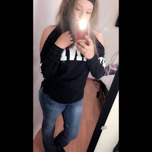 Meet your Posher, Kassi